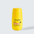 BEESLINE Roll-On - 48hr - Cotton Candy