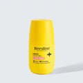 BEESLINE Roll-On - 48hr - Elder Rose