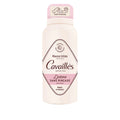 RC Mousse Intime Extra-Gentle