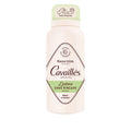 RC Hydrating Intimate Foam
