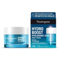 NEUTROGENA Hydro Boost Night Cream 50ml