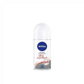 Nivea Dry Comfort Anti-Perspirant Deodorant Roll-On 50ml