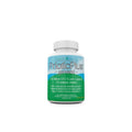 Probiotic plus general - 240 capsules