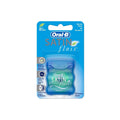 ORAL-B  SATIN FLOSS