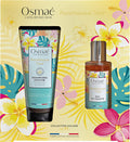Osmae Coffret Paradisiaque Tiaré