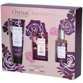 Osmae Coffret Rose Noire Impériale