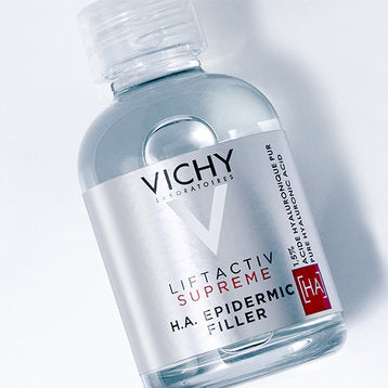 VICHY LiftActiv Supreme H.A. 30ml