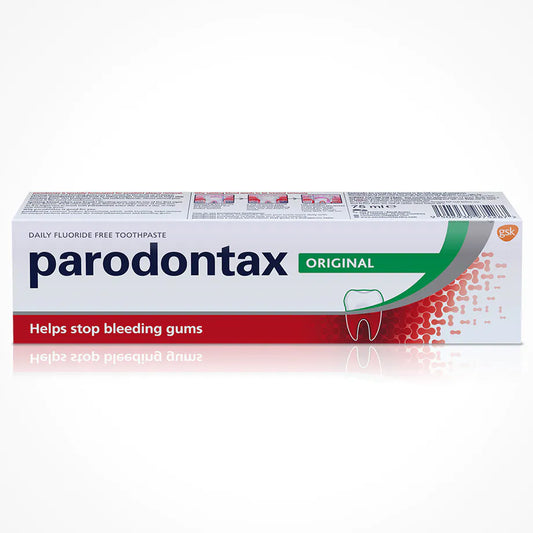 Parodontax Original 75ML