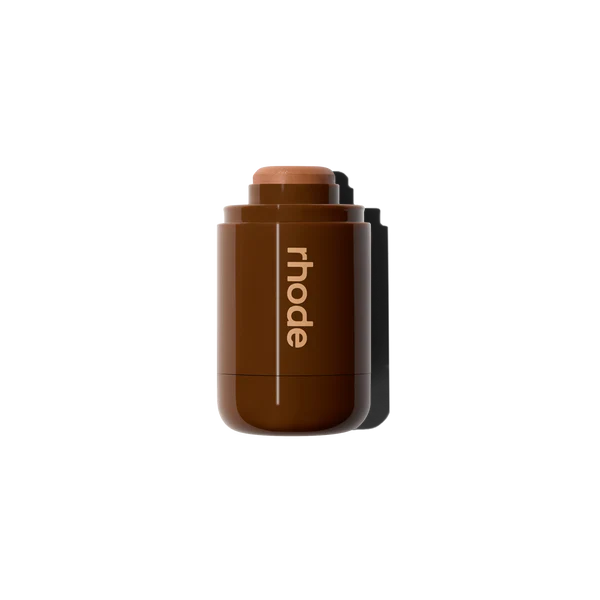 RHODE Pocket Bronze