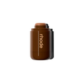 RHODE Pocket Bronze