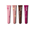 RHODE scented peptide lip tint