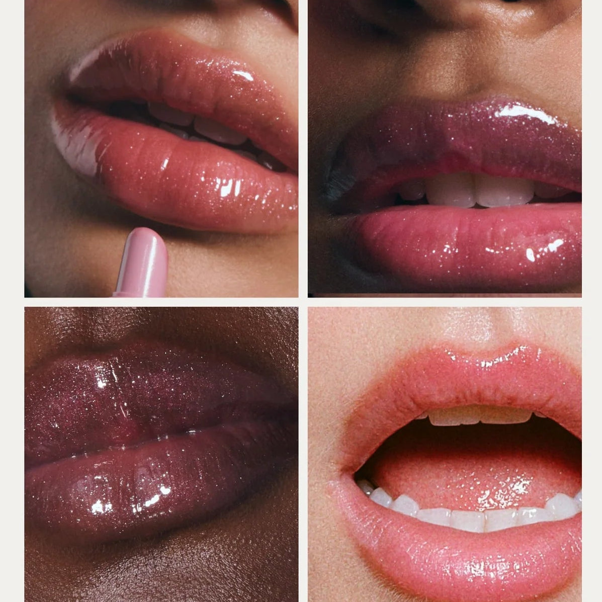 RHODE Peptide Lip Tint
