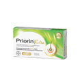 Priorin Extra 60 Tablets