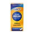 Ester C 500mg 24Hr Immune support