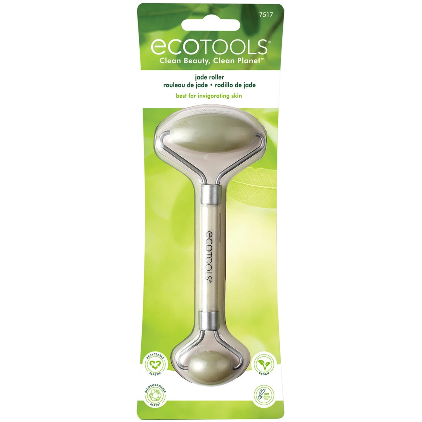 ECT ROLLER JADE