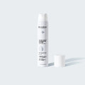 BEESLINE Radiant Bright Underarm Serum - Fragrance Free