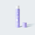 BEESLINE Radiant Bright Underarm Serum - Silky Touch