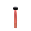 RT EXPERT FACE BRUSH