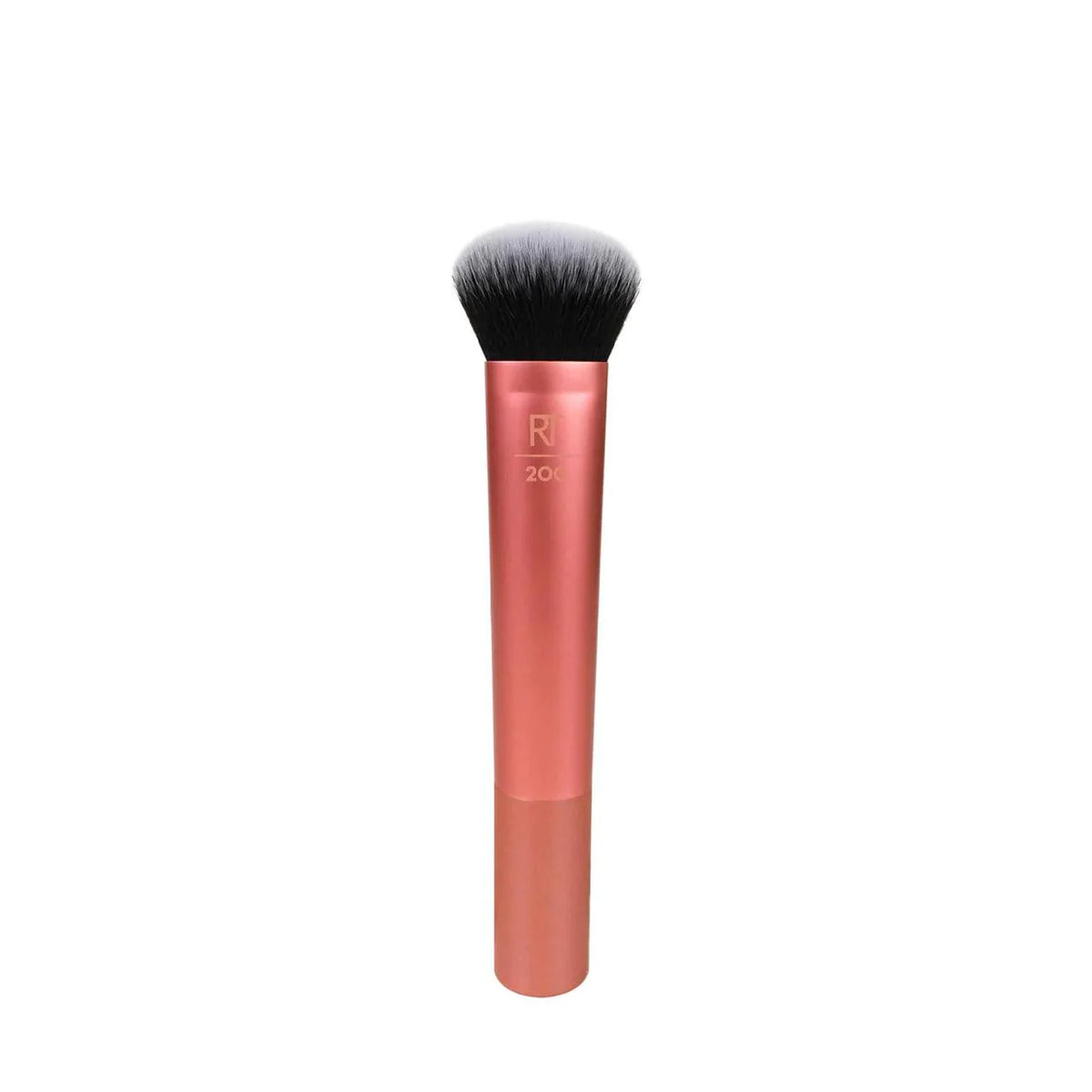 RT Expert Face Brush