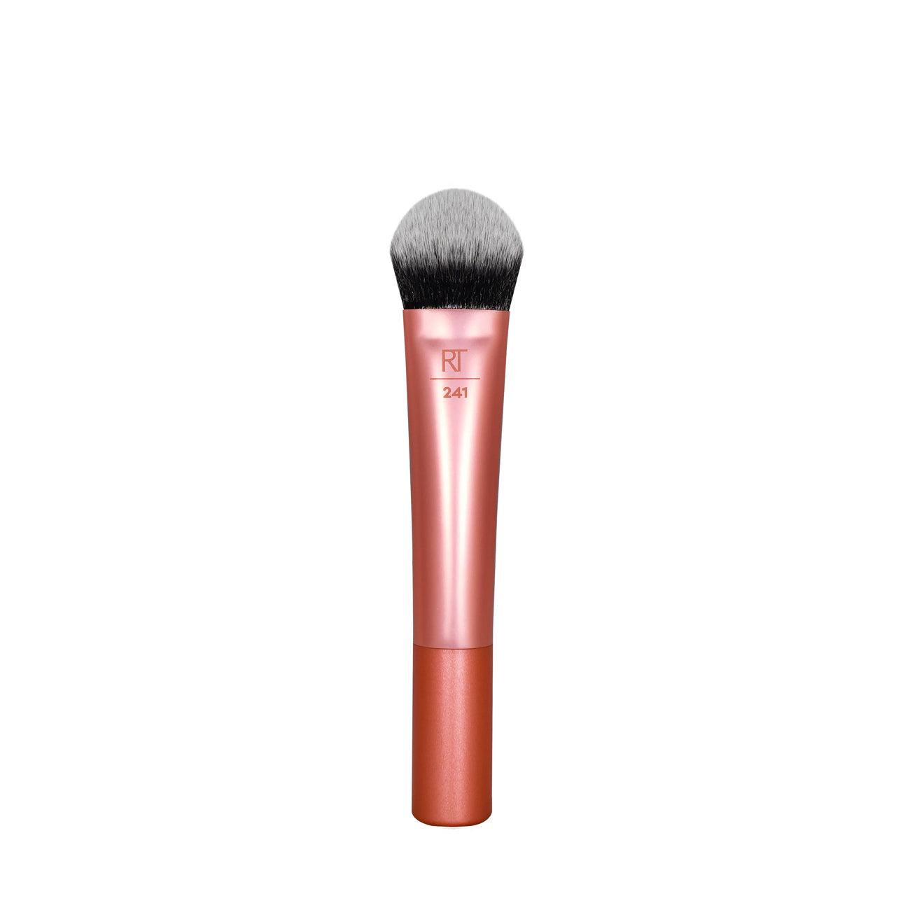 RT Seamless Complexion Brush