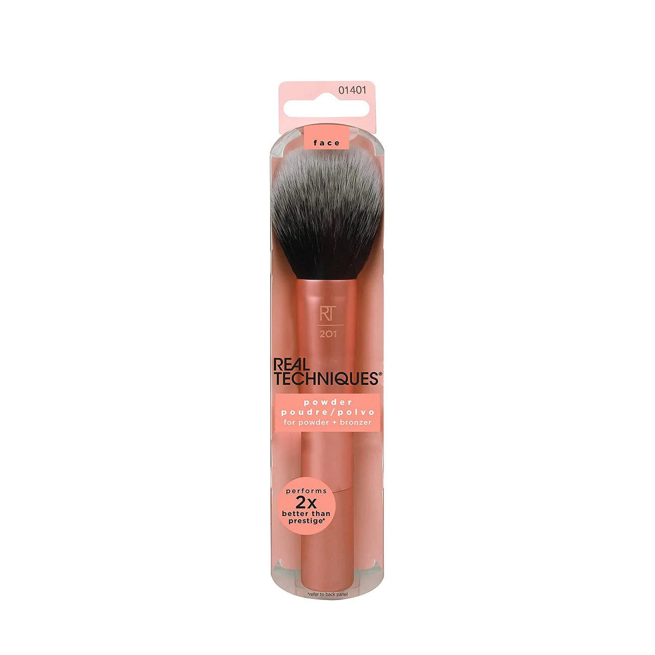RT POWDER BRUSH