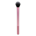 RT SETTING BRUSH