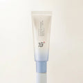 Beauty of Joseon Relief Sun Aqua-Fresh : Rice + B5 (SPF50+ PA++++)