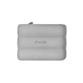 RHODE Signature Bubble Bag