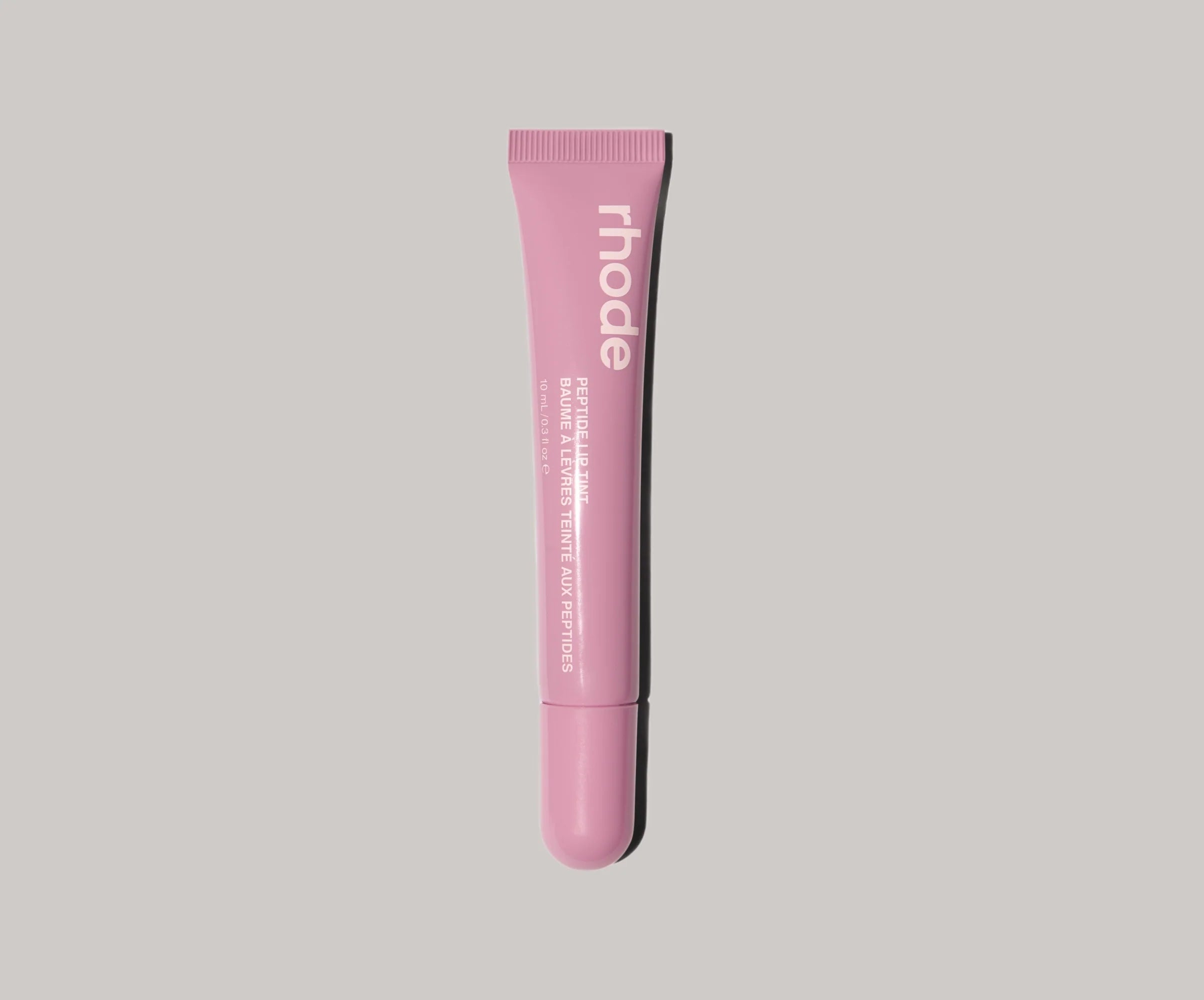 RHODE Peptide Lip Tint