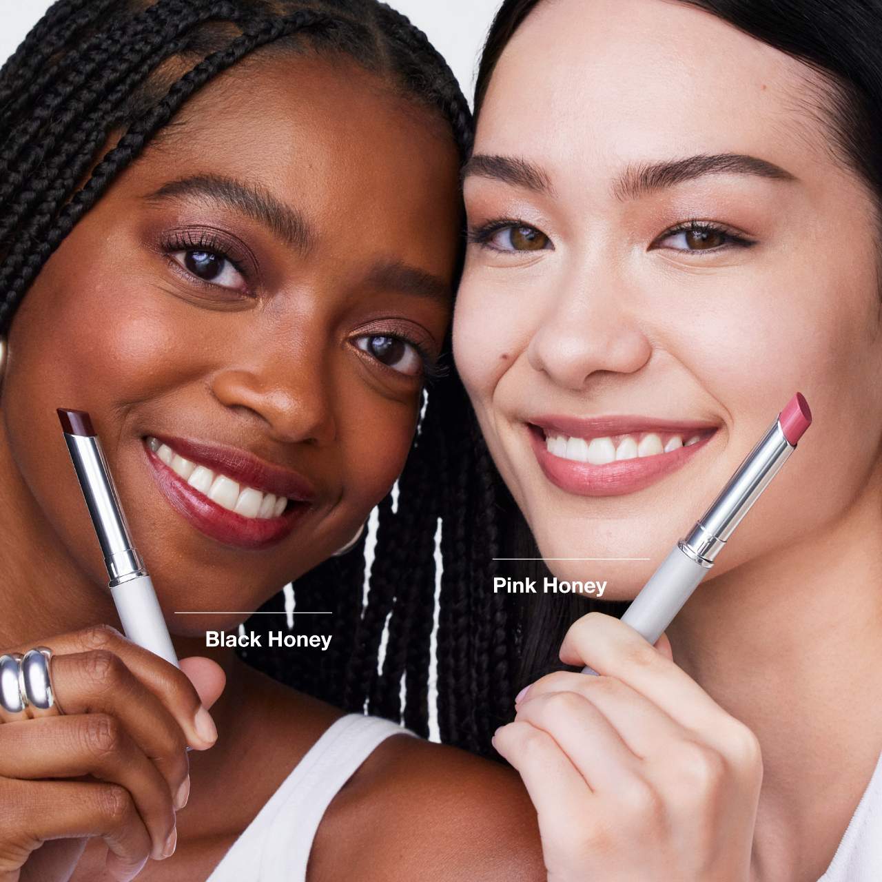 Clinique Almost Lipstick