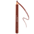 Sephora Mini Lip Liner To Go