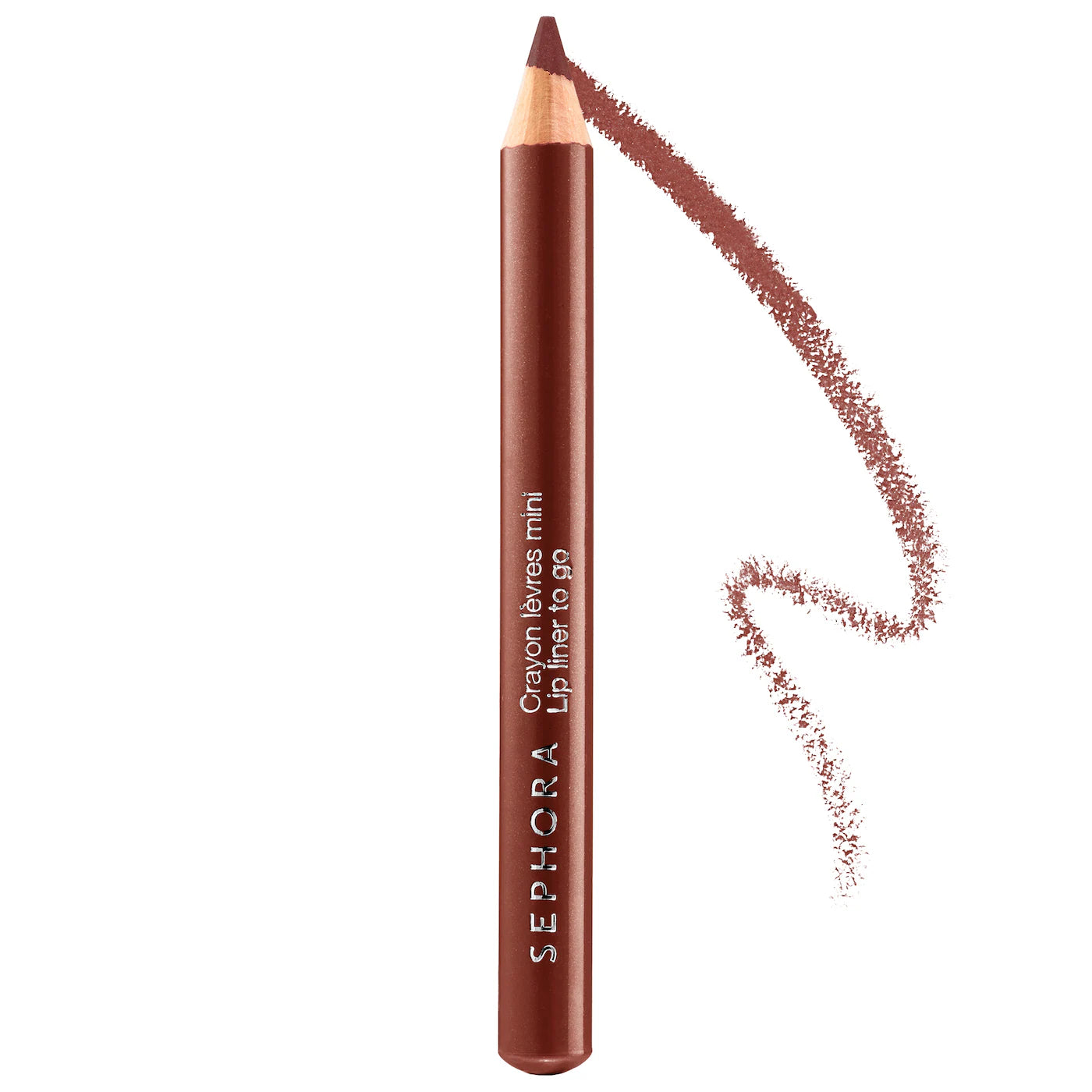 Sephora Mini Lip Liner To Go