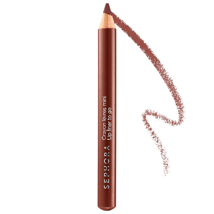 Sephora Mini Lip Liner To Go