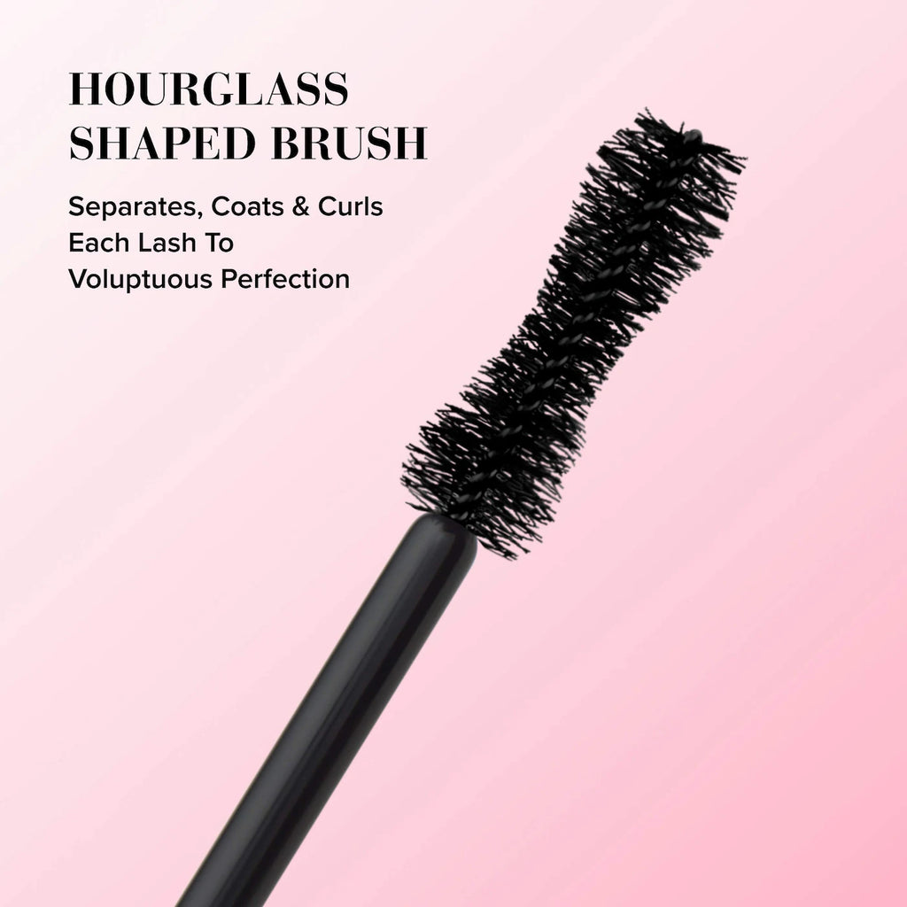 TARTE Mini Better Than Sex Volumizing & Lengthening Mascara