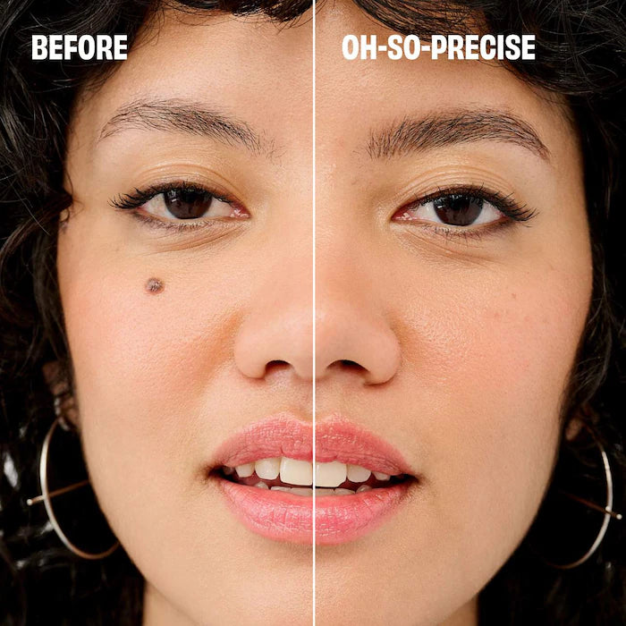 BENEFIT COSMETICS Precisely - My Brow Pencil Waterproof