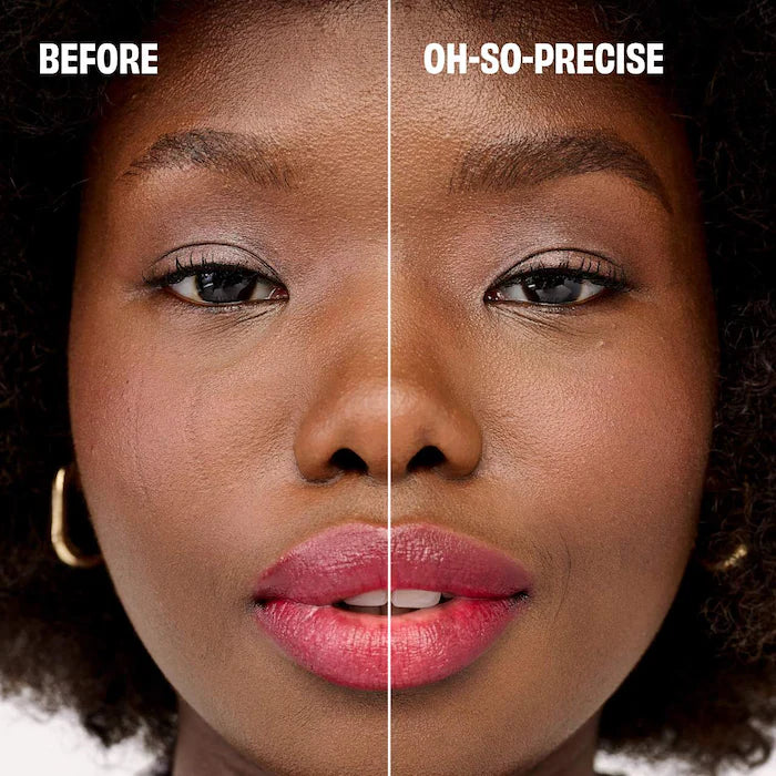 BENEFIT COSMETICS Precisely - My Brow Pencil Waterproof
