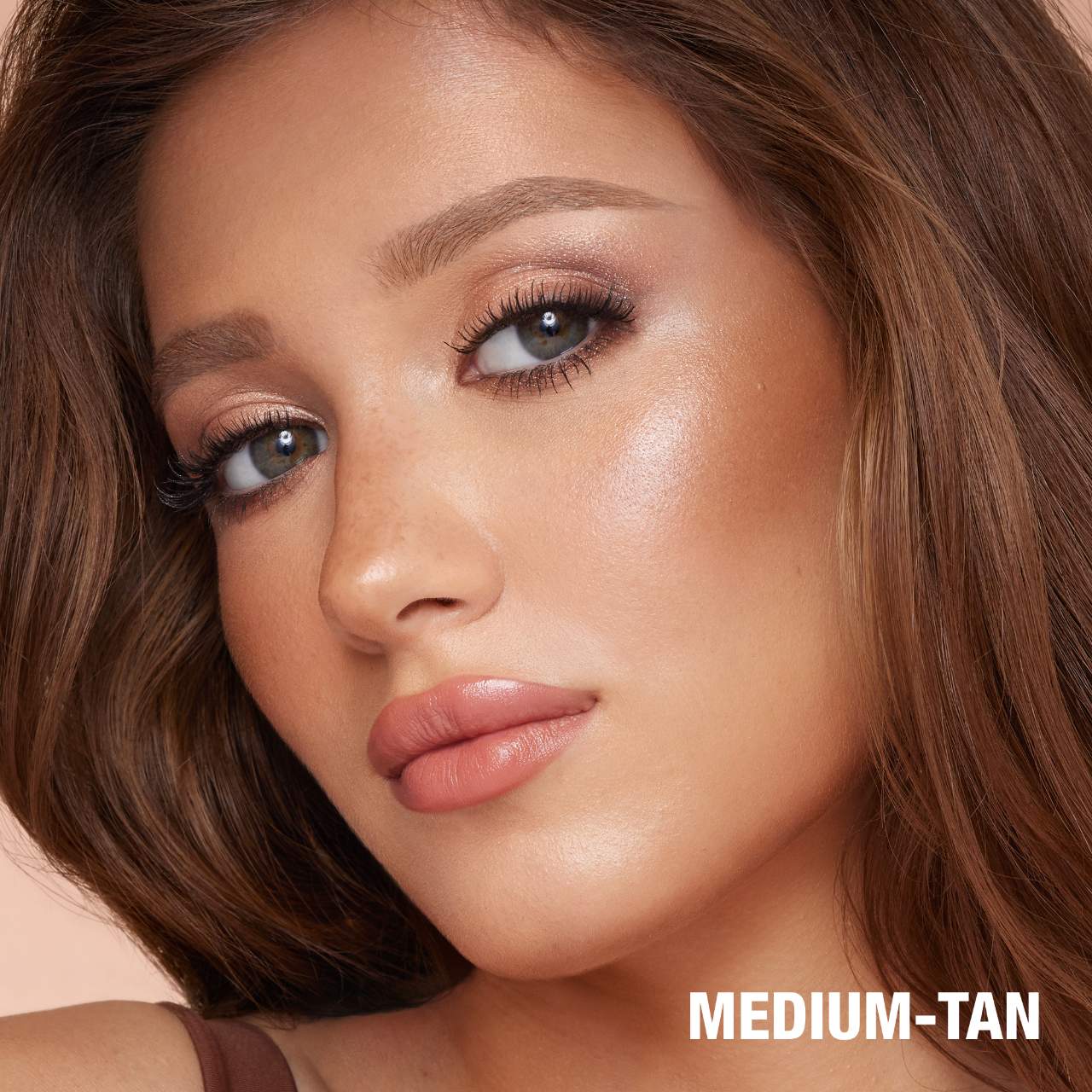 Charlotte Tilbury Hollywood Contour Wand