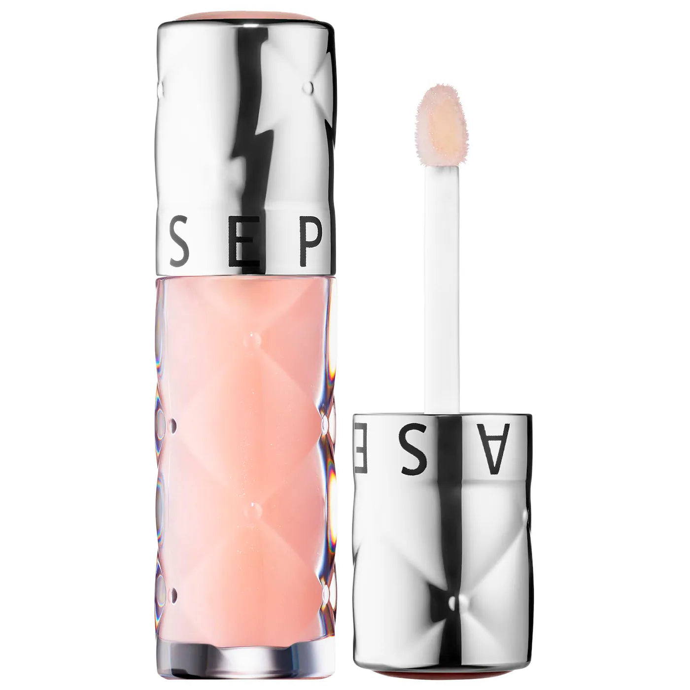 SEPHORA Outrageous Plump Hydrating Lip Gloss