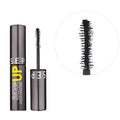 SEPHORA Size Up Mascara