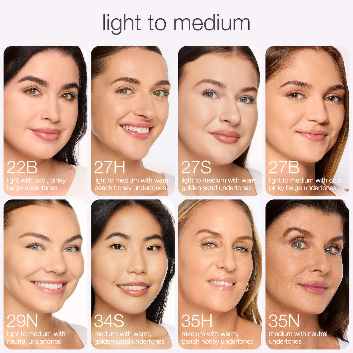 TARTE mini shape tape™ full coverage matte concealer