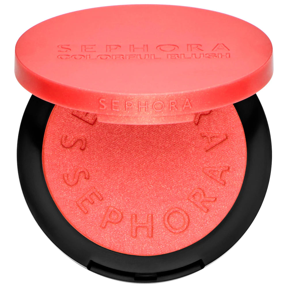 SEPHORA COLORFUL BLUSH
