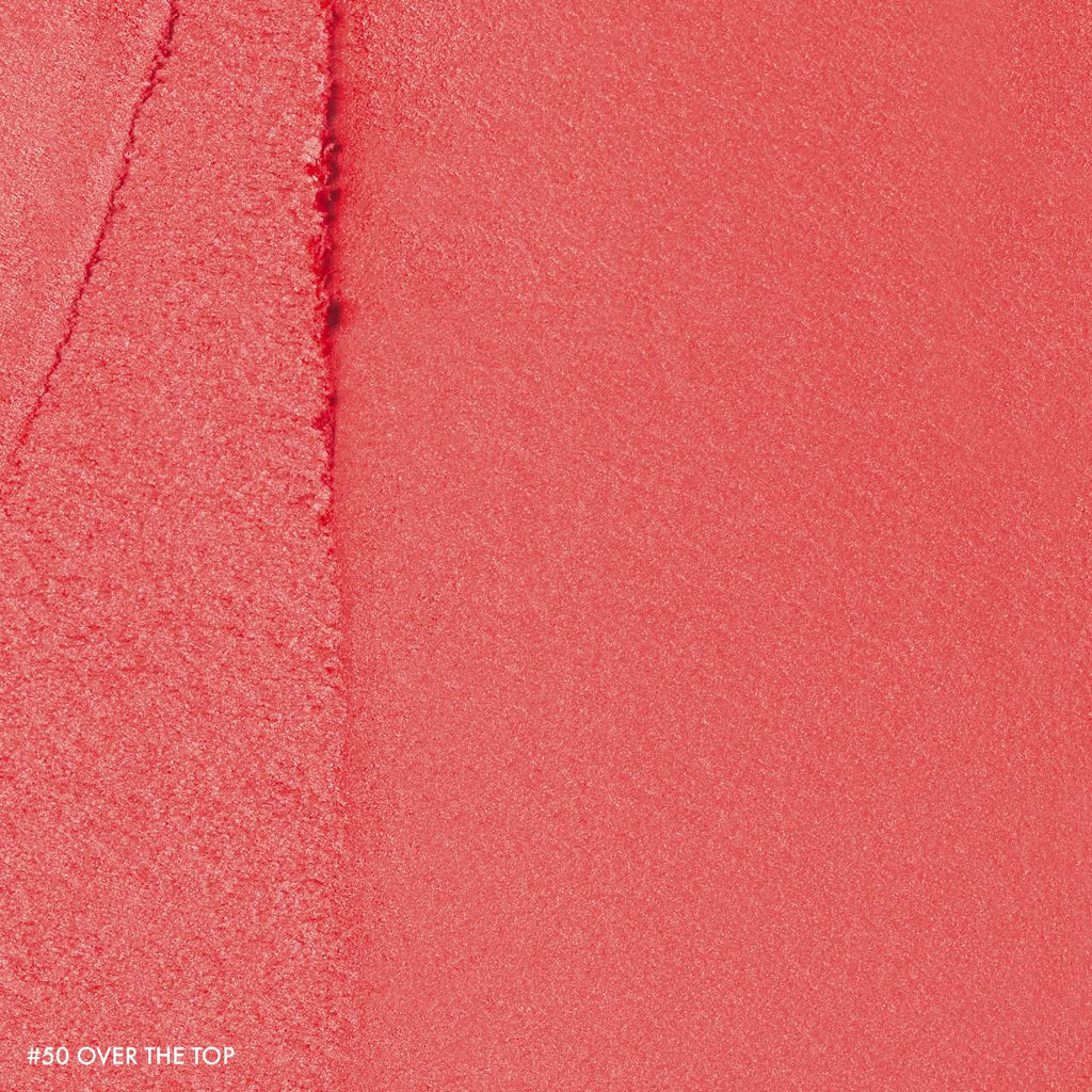 SEPHORA COLORFUL BLUSH