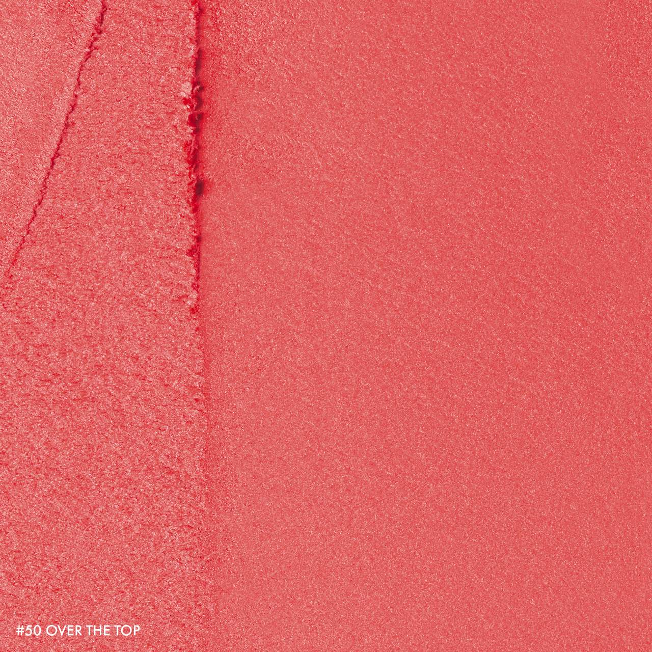 SEPHORA COLORFUL BLUSH