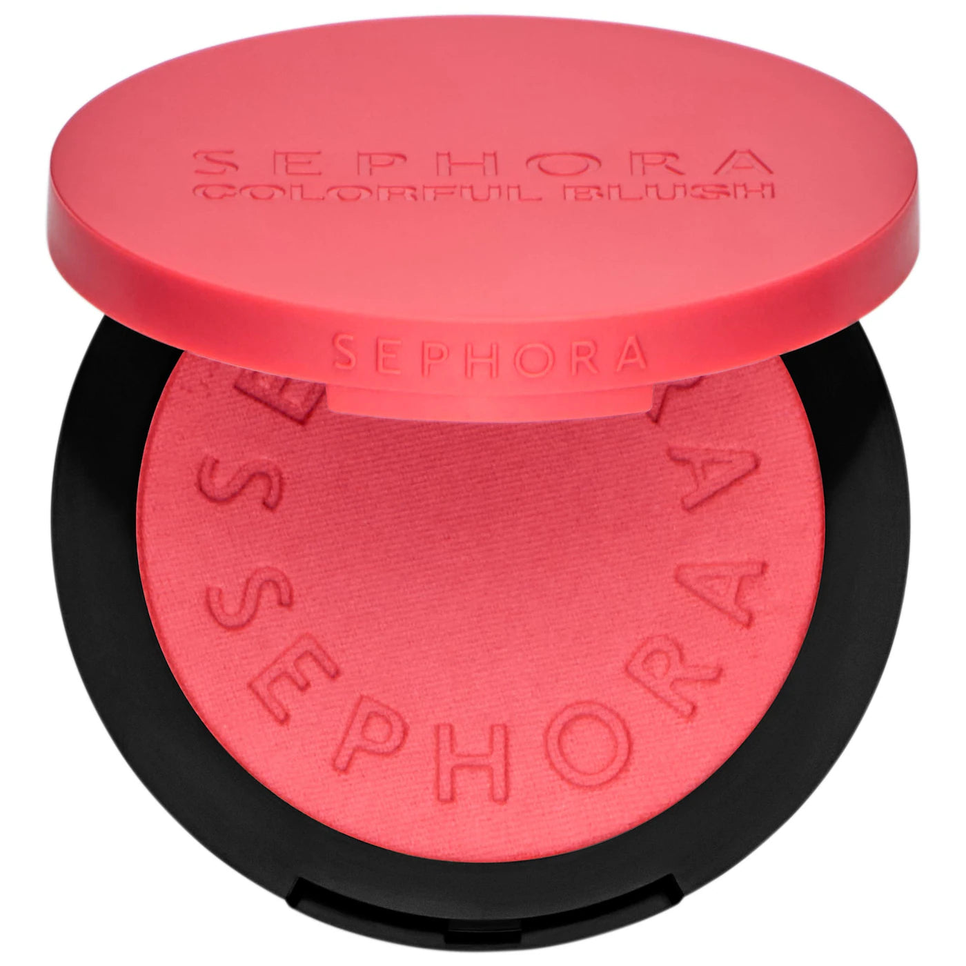 SEPHORA COLORFUL BLUSH