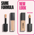 HUDA BEAUTY #FauxFilter Luminous Matte Concealer
