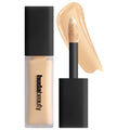 HUDA BEAUTY #FauxFilter Luminous Matte Concealer