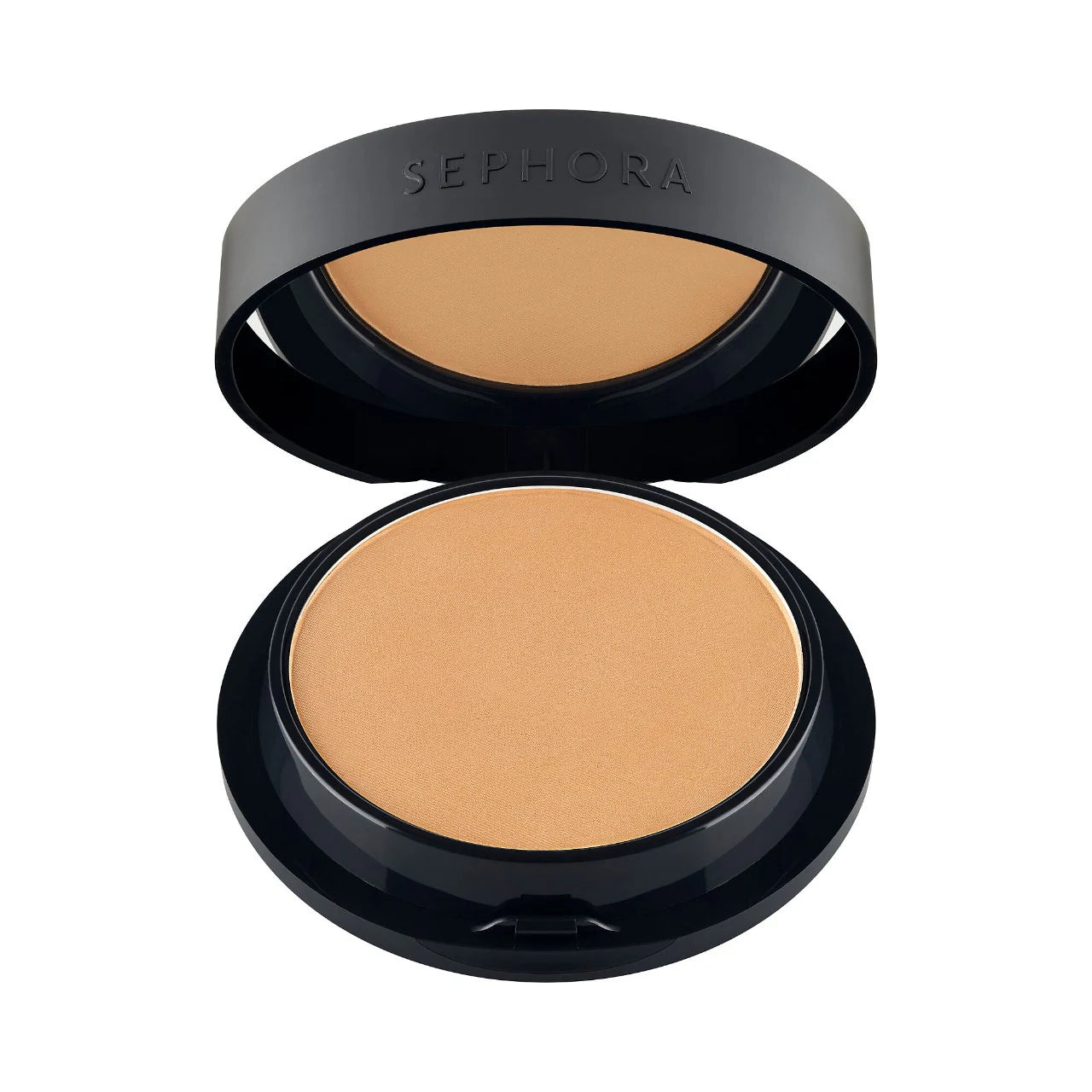 SEPHORA COLLECTION Best Skin Ever Matte Powder Foundation