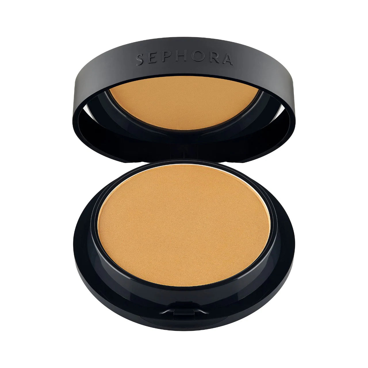 SEPHORA COLLECTION Best Skin Ever Matte Powder Foundation