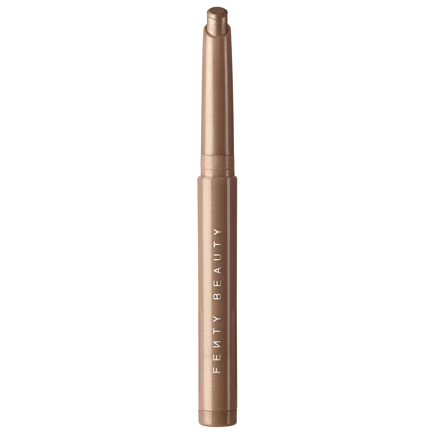 FENTY BEAUTY Shadowstix Longwear Eyeshadow Stick