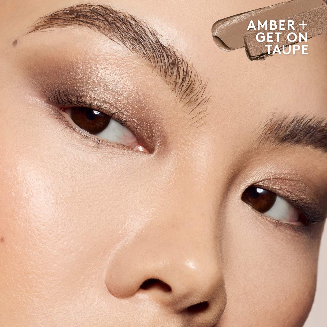 FENTY BEAUTY Shadowstix Longwear Eyeshadow Stick